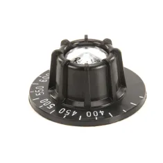 Jade 3000011667 INVENSYS FDH KNOB #4590 079 H