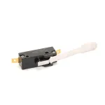 3000011750 Jade Range - Durable Door Switch Replacement