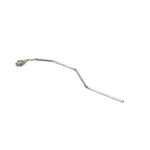 Jade 3000011810 Pilot Tube, Single, Left Bend