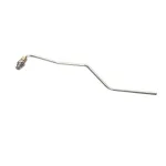 Jade 3000011811 Pilot Tube, Single, Right Bend, JTRH Series