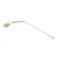 Jade 3000011816 Pilot Tube with Tip, Single, JSR Broiler
