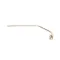 Jade 3000011817 Pilot, Single, Right, JSR Broiler