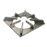 Jade 3000011855 BISTRO GRATE