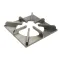 Jade 3000011855 BISTRO GRATE