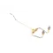 Jade 3000011866 Double Pilot Tip and Tube, JMRH Broiler