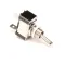 Jade 3000012003 Switch, Toggle, SPST, On/Off, JBR