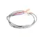 Jade 3000012056 THERMOCOUPLE W/FG 36 LEADS E