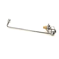 B0577 T&S Brass