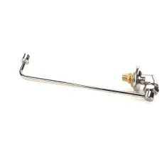 Jade 3000012102 Faucet, Wok