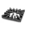 Jade 3000012175 Top Grate, Cast, 12" x 12"