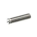 Jade 3000012321 INSERT SCREWS