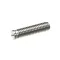 Jade 3000012321 INSERT SCREWS