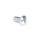 Jade 3000012326 Screw, Phillips Pan Head4-40 x 1/4"