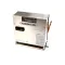 Jade 3000012333 Turbo Coil, 800BTU, 120 Volt, 60HX, 1 Phase