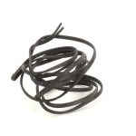 Jade 3000012336 Sensor, Refrigeration, Control, 1.5 M Bare P