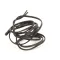 Jade 3000012336 Sensor, Refrigeration, Control, 1.5 M Bare P