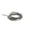 Beech Ovens 3000012338 Thermocouple Probe, Type K