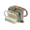 Beech Ovens 3000012339 TRANSFORMER. 24V, 120/208/240