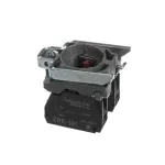 Beech Ovens 3000012343 RANGE SWITCH BODY