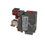 Beech Ovens 3000012344 Gas Valve, Natural, 24 Volt, 826 Nova