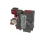 Beech Ovens 3000012344 Gas Valve, Natural, 24 Volt, 826 Nova