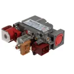 Jade 3000012345 Gas Valve, 24 Volt, Propane, SIT