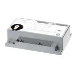 Beech Ovens 3000012358 FLAME (IGNITION) PACK