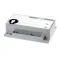 Beech Ovens 3000012358 FLAME (IGNITION) PACK