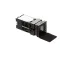 Beech Ovens 3000012359 Thermal Controller, Single