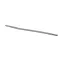 Jade 3000012361 TUBING, FLEXIBLE   X 9 