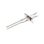 Beech Ovens 3000012374 Tri Electrode, Tube Burner