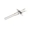Beech Ovens 3000012374 Tri Electrode, Tube Burner