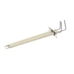 Beech Ovens 3000012375 Spark Electrode/Flame Sensor, Display Burner