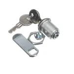 Jade 3000012376 CAM LOCKS, 11/16 MTD 7/8 HEAD
