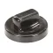 Jade 3000012395 KNOB, VALVE