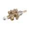 Jade 3000012410 Gas Valve, Chargrill