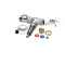 Jade 3000012782 CONCEALED S/S CNTRL VALVE