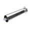 Jade 3000012878 LEG, 4 ADJUSTABLE