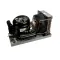 Jade 3000012883 Condensing Unit, 115 Volt, 60HZ, 1/3HP
