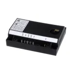 Beech Ovens 3000013198 Ignition Module, Fenwal