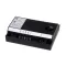 Beech Ovens 3000013198 Ignition Module, Fenwal