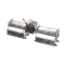 Jade 3000013265 Fan/Motor Assembly, Fa-12, Tc-1200