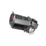 Jade 3000013266 Coil Fan Motor, Fa-8/Tc-800