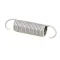 Jade 3000013290 Door Spring, Large, JTRH