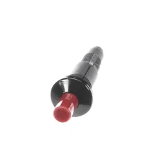 Jade 3000013318 Ignitor, Piezo, Push Button