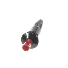 Jade 3000013318 Ignitor, Piezo, Push Button