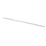 Jade 3000013479 TUBING, FLEXIBLE, 1/4 X 16"