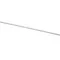 Jade 3000013479 TUBING, FLEXIBLE, 1/4 X 16"