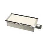 Jade 3000013515 Infrared Burner, JCM-18