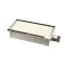 Jade 3000013515 Infrared Burner, JCM-18